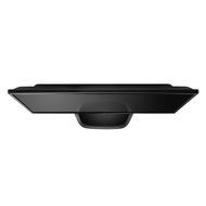 LG 50" LED 1080p 120Hz HDTV | 50LN5750 N7