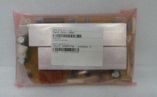 BN96-12950A X Sustain Board (LJ92-01727A)