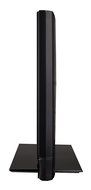 Mitsubishi LT-52151 52-Inch 1080p 120Hz LCD HDTV with Integrated Sound Projector, Black N2