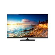 NEC Display Solutions 54" LED LCD commercial grade