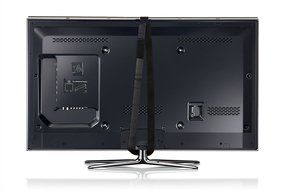 80 inch Vizomax TV Screen Protector for LCD, LED &amp; Plasma HDTV