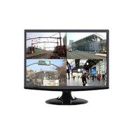 Avue - avg22wbv-2d - 21.5in led lcd cctv 1920x1080vga bnc speaker osd