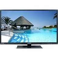 50" AccuLED 1080p HDTV
