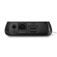 Roku 2 Streaming Media Player (4210R) with Faster Processor (2015 Model) N7