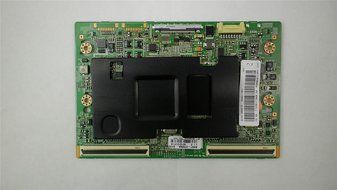 SAMSUNG UN60F8000BF T-CON BOARD BN95-00867A
