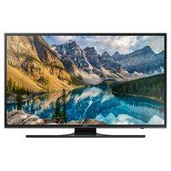 Samsung 690 HG55ND690UF 55" LED-LCD TV HG55ND690UFXZA