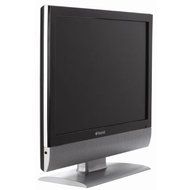 Polaroid TLX-01911C 19-inch Widescreen LCD HDTV (Refurbished) N2