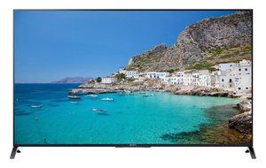 Fwd70x850b 70in Led Lcd Mon 4k Hdmi