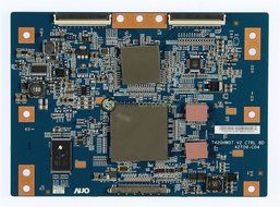 55.31T09.C26 T-CON BOARD