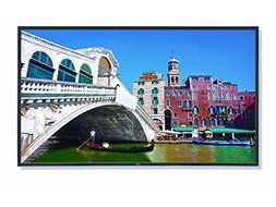 NEC V423-AVT / 42" 1080p LED-LCD TV - 16:9 - HDTV 1080p