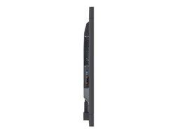 NEC V423-AVT / 42" 1080p LED-LCD TV - 16:9 - HDTV 1080p N4