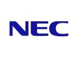 NEC V423-AVT / 42" 1080p LED-LCD TV - 16:9 - HDTV 1080p N6