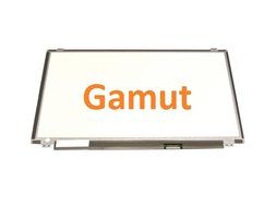 MicroScreen 15,6 LED Full HD Matte B156HAN01.2, B156HAN01.2 (B156HAN01.2)
