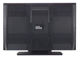 Westinghouse TX-47F430S 47-Inch 1080p LCD HDTV N2