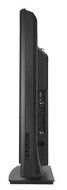 Westinghouse TX-47F430S 47-Inch 1080p LCD HDTV N3