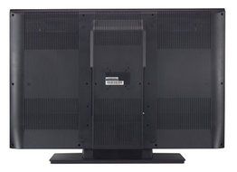 Westinghouse TX-47F430S 47-Inch 1080p LCD HDTV N4