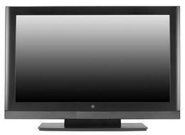 Westinghouse TX-47F430S 47-Inch 1080p LCD HDTV N5
