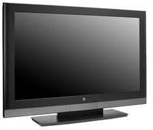Westinghouse TX-47F430S 47-Inch 1080p LCD HDTV N6