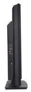 Westinghouse TX-47F430S 47-Inch 1080p LCD HDTV N7