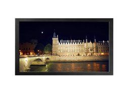 Hyundai ImageQuest D420ML LCD TV - 42 INCH - 1366 X 768 - 16:9 - 800:1 - 500 CD/M2 - 8 MS - 178/1