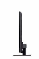 Sony KDL40EX520 40" BRAVIA Multisystem Internet LED TV 220V PAL/NTSC N4