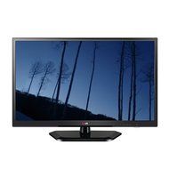 29LN4510 RB 29in LED TV - Refurbished