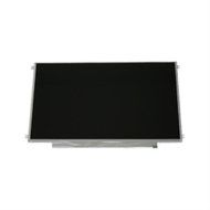 Packard Bell LCD Panel, LK.13308.002