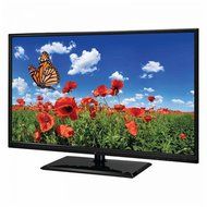 Ilive 39&amp;quot 1080p Direct Led Tv