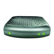 SiliconDust HDHomeRun CONNECT. FREE broadcast HDTV (2-Tuner)