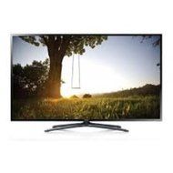 Samsung UA55F6400 55-Inch 1080p 3D LED TV