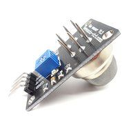 StarryBay Voltage To Current Module 0-2.5V Turn 4-20MA Conversion Sensor Module