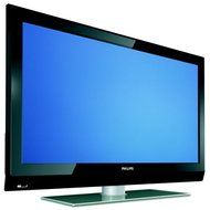 Philips 47PFL7422D/37 47-Inch 1080p LCD HDTV