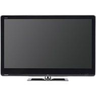 Sharp LC-60LE920UN 60-inch 1080p 240Hz LED Edge-Lit LCD HDTV