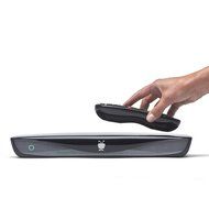TiVo Roamio OTA 1 TB DVR - With No Monthly Service Fees - Digital Video Recorder and Streaming Media Player -...