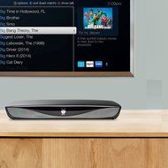 TiVo Roamio OTA 1 TB DVR - With No Monthly Service Fees - Digital Video Recorder and Streaming Media Player -... N3