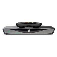 TiVo Roamio OTA 1 TB DVR - With No Monthly Service Fees - Digital Video Recorder and Streaming Media Player -... N4
