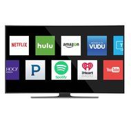 TiVo Roamio OTA 1 TB DVR - With No Monthly Service Fees - Digital Video Recorder and Streaming Media Player -... N5