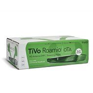 TiVo Roamio OTA 1 TB DVR - With No Monthly Service Fees - Digital Video Recorder and Streaming Media Player -... N6