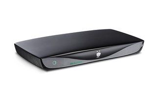 TiVo Roamio OTA 1 TB DVR - With No Monthly Service Fees - Digital Video Recorder and Streaming Media Player -... N8