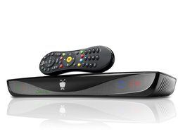 TiVo Roamio OTA 1 TB DVR - With No Monthly Service Fees - Digital Video Recorder and Streaming Media Player -... N12