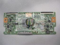 6871L-2187A T-Con Board