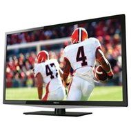 Toshiba Consumer 50" D-led 1080p Full Hd (50l2200u) -