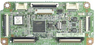 BN96-12392A T-Con Board
