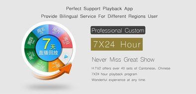 2017 HTV 3+ CHINESE edition Pre-Loaded KODI/XBMC Kodi v16.1 &quot;Jarvis&quot; 2 XXX Apps watch live Chinese, Vietnam, live...