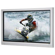 4630HD 46" 1080p LCD TV - 16:9 - HDTV 1080p