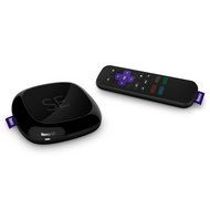 Roku SE Streaming Media Player (Black) N2