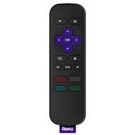 Roku SE Streaming Media Player (Black) N3