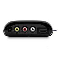 Roku SE Streaming Media Player (Black) N4