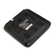 Kekilo M8S TV Box Amlogic S805 Quad Core Android 4.4 Kitkat KODI 16.0 Pre-installed 1GB DDR3 8GB NAND Flash H.265... N5