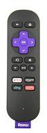 Roku Streaming Stick Remote HDMI Version for Roku Streaming Stick (HDMI Version) (3500r, 3500rw), Roku 3 (4200r...